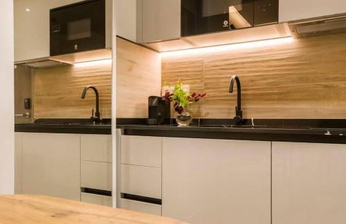 Retiro Park-Serrano-Gran Via - Photo 28