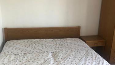 Casa Emilia - Foto 5