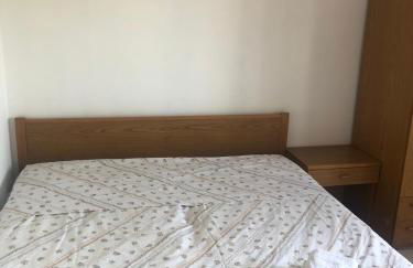 Casa Emilia - Foto 5