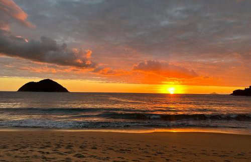 Vila dos Tangarás, Casa 2 Boutique Riacho - 30m do mar - Foto 3