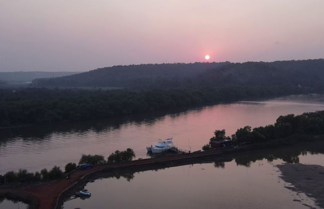 Mae Terra An Island Pool Villa By Jade - Photo 20