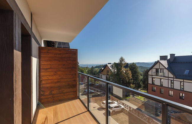 RentPlanet - Green Park Resort - Photo 57