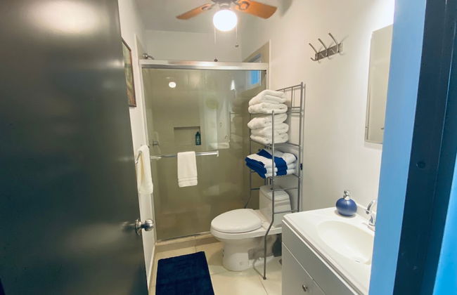 Almar 303 Apartments - Foto 11