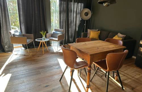 Designapartment 2.0 - Foto 11