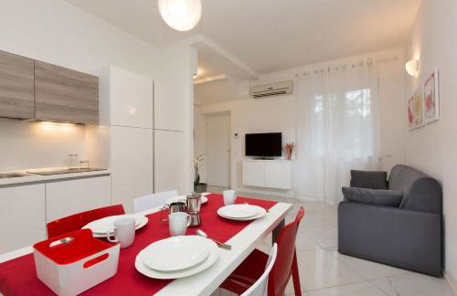 Residence Klima House de Vilos - Foto 32