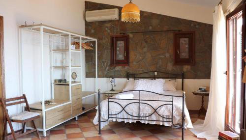 Aegean View - Foto 4