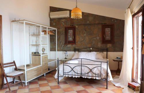 Aegean View - Foto 4