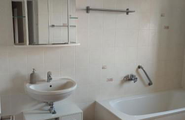 Ferienwohnung Wechterswinkel - Foto 11