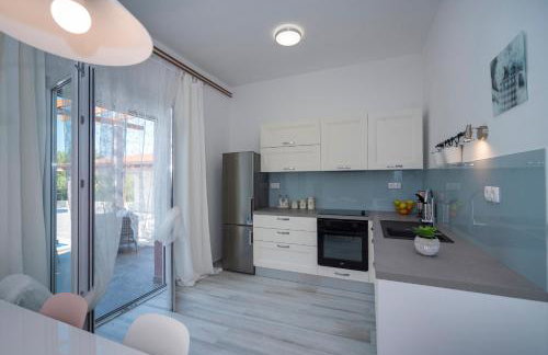 Maison Terze - Foto 9