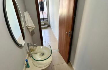 Sobrado, 4 Quartos, Piscina, até 12 pessoas - Photo 48