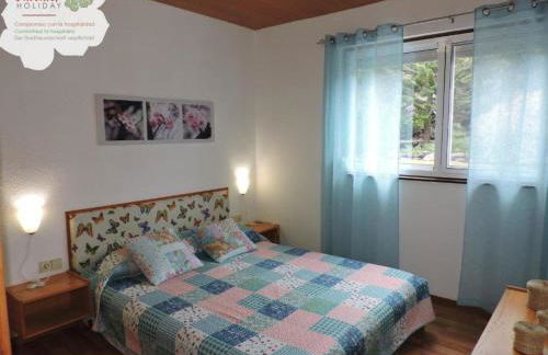 Apartamento Montebreña - Foto 79