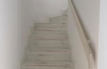 A 5 del Paraiso - Foto 13