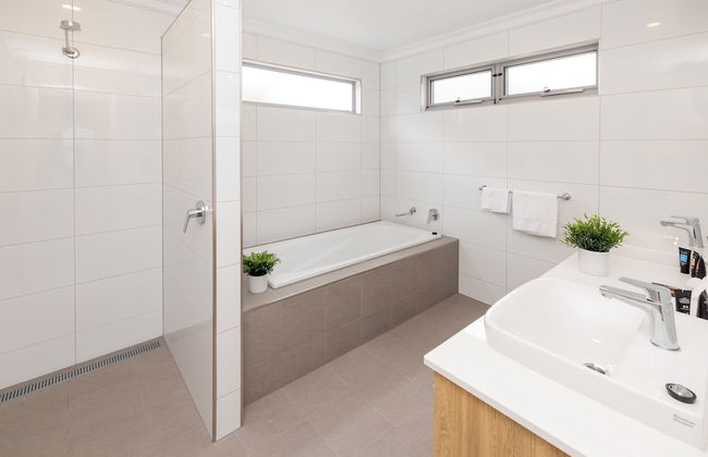 BIG4 Emu Beach Holiday Park - Photo 74