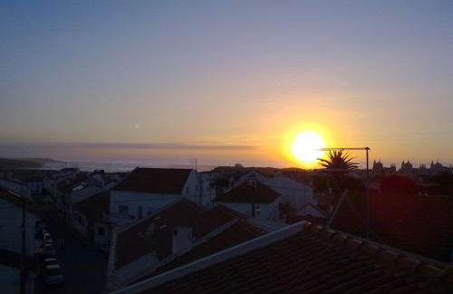 Born to Stay in Milfontes - Foto 86