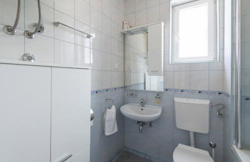 a BIT of paradise - Foto 21