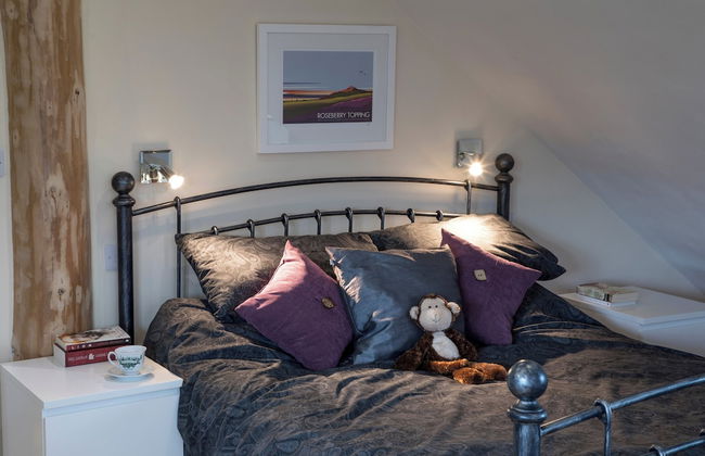 Traditional Scandinavian/north American Log Home - Foto 3