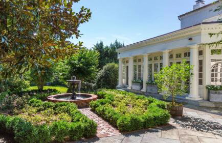 Cosy Coastal Townhouse 10-Min-Drive to Beach - Foto 48