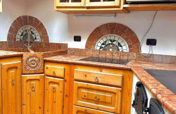 Casa Gianmoena - Foto 10