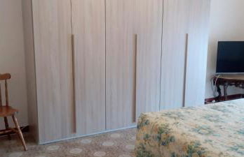 la casa di Titty - Foto 6