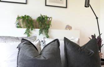 Sunnyside Penthouse - Foto 26