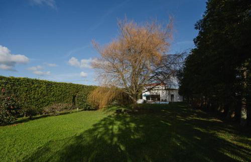 Quinta do Ferreiro - Photo 63