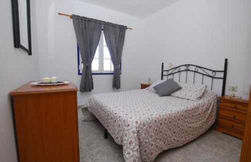 El Lago del Mar - Foto 34