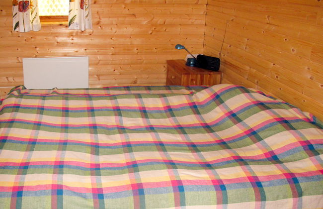 Storsätern Dyllen - Foto 10