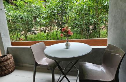 Pousada Feliz Boipeba - Foto 65