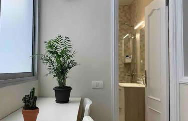 Casa Pablo III Tranquilo,a cinco minutos del Puerto de la Cruz - Foto 12