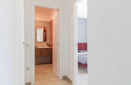 Malga Mary - Foto 46