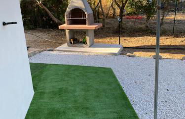 Villa Bianca - Foto 75