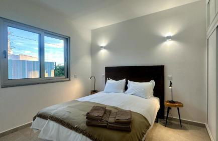 Amêndoa by Check-in Portugal - Foto 13