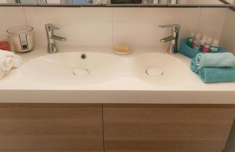 Le Canut Duviard - proche métro Croix-Rousse - Photo 31