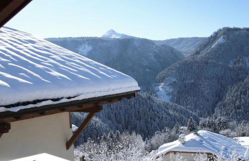 Unterwirtshof - Foto 7