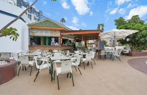 Vaneymar Home - Foto 13