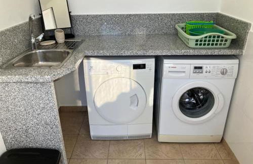 Vila Lana - Heated pool - Sea view - Two independent floors - Foto 26