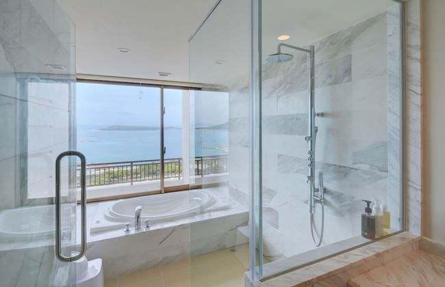 Ala MAHAINA CONDO HOTEL - Foto 62