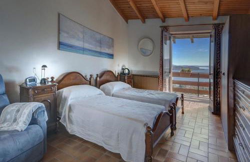 Villa Jone - Foto 17