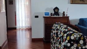 Montagnola House - Foto 3, heating