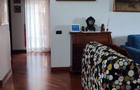 Montagnola House - Foto 3