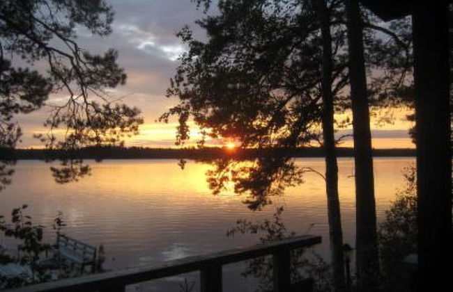 Lähesniemi - Foto 6