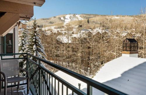 Villa Montane #212 - Foto 19