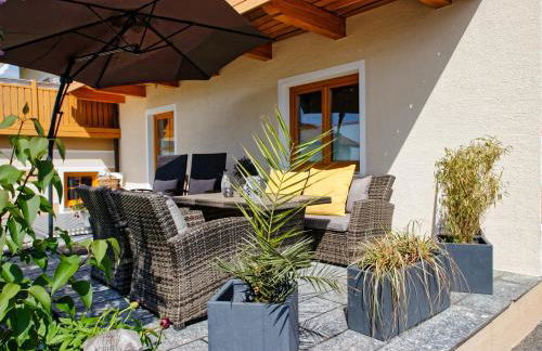 Ferienwohnung Madek V - Foto 13