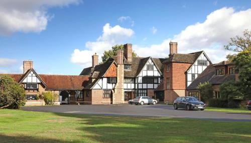 6 Fulmer Chase - Foto 3, Other