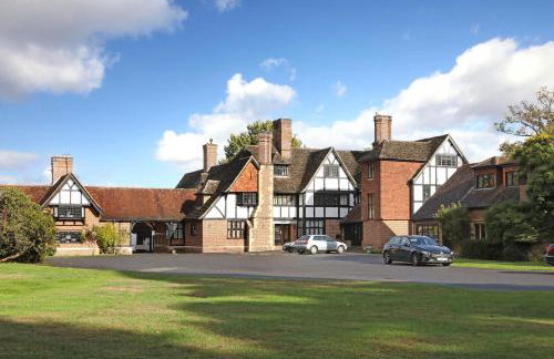 6 Fulmer Chase - Foto 3