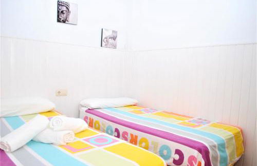 Apartamento Veronica - Photo 15