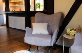 Stay At This Magnificent 100 Year Old Barn - Foto 32