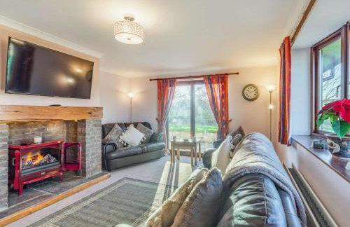 4 Bed in Morpeth oc-86132 - Foto 2