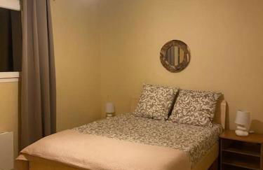 Villa avec Piscine a St Marie la Mer - Foto 23