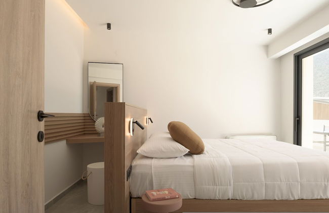 Luxurious Villa Dias With Tennis Court by Estia - Foto 42